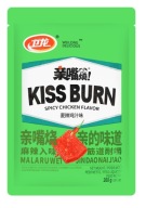 Latiao Kiss Burn Pikantné kura