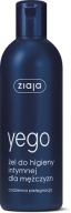 ZIAJA gél na intímnu hygienu pre mužov 300ml