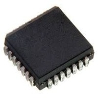 Programovateľný logický integrovaný obvod ATMEL ATF22V10B