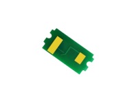 Čip pre TK1170 Kyocera M2040dn M2540dn M2640 7,2k
