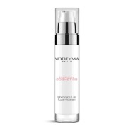 YODEYMA hydratačný fluid 50 ml
