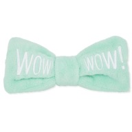 WOW! Čelenka do vlasov – Mint