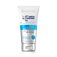 Balzam po holení Eveline Cosmetics Men X-Treme
