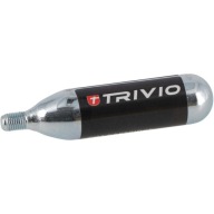 Závitová náplň TRIVIO 16g CO2