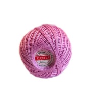 KORNET KAJA 15 / 30g / 324 LILA