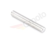 čap tlmiča Romet RXC 125 M8x50