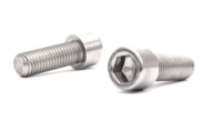 912 DIN A2 M6X12 KONOPNÁ SKRUTKA NEREZOVÁ SÚPRAVA INOX (10)