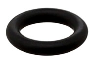VSTREKOVAČ ELRING ORING MERCEDES SPRINTER 9X14X2,5