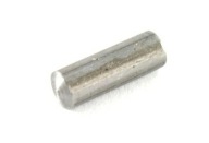 DIN kolík 7-6 m 6x16 držiak motora kľukové skrine pre Simson S51 SR50