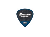 IBANEZ Grip Wizard Sand 1,0 mm (DB)
