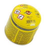 PLYNOVÁ VLOŽKA DO HORÁKA LAMPY 190G