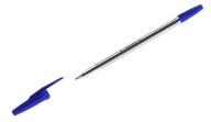 CORVINA 51-Classic BALLPOINT, 2 ks, modrá