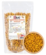 BARBECUE CORN PORNISHED BBQ corn 500g