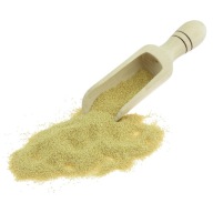 AMARANTUS SEED 1000 G VYSOKÁ KVALITA 1 KG