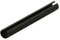 Čep 4x35 mm