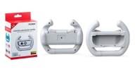 2x držiak OLED volantu Joy-Con Nintendo Switch