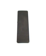 JUNAK 609 KRYT VIN Č. (35x111,5mm)