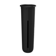 UHLÍKOVÝ VODNÝ FILTER WESSPER pre fľašu s filtrom DAFI SOFT a SOLID, 1 ks.