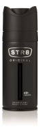 STR8 Original Sprejový deodorant 150ml