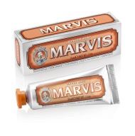Ginger Mint Marvis zázvorovo-mätová zubná pasta 25 ml