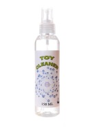 Toy Cleaner Boss Čistiaci prostriedok na hračky 150 ml