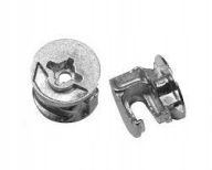 ECCENTER 20 KS 12 X 10 mm MAL