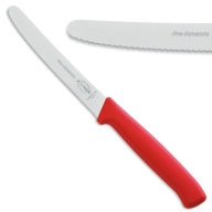 Univerzálny zúbkovaný nôž DICK PRO-DYNAMIC 11cm