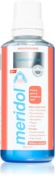 MERIDOL COMPLETE CARE LIQUID 400ML