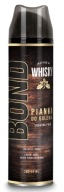 D/GOL.WHISKEY PENA 250ML