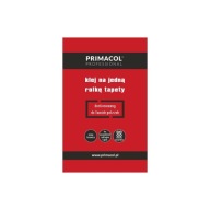 Lepidlo na papierové a vinylové tapety 50g