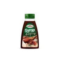 Datlový sirup 350 g