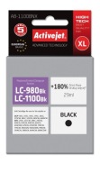 ACTIVEJET PRE LC1100 LC980 DCP-145C 165C 375CW 195C