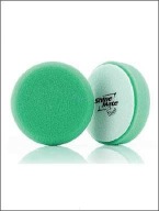 ShineMate Leštiaci špongia 34023-9 T120 Heavy 80mm