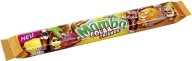 Mamba Cola a priatelia