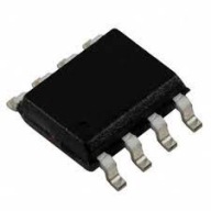 NJM4580M SMD SOP8