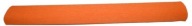 CREEPE hodvábny papier 106 TMAVÝ ORANŽOVÝ, SCHÉMA