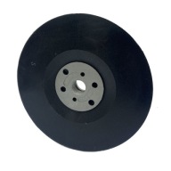 DRŽIAK MONTÁŽNYCH DISKOV PRE FIBER DISKY 125mm M14