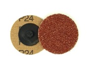 ROLOC DISK brúsny kotúč fi 50 P36 5 ks.
