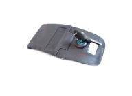 ZÁMKA KUFRU MODEL 0998C