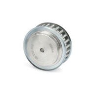 Ozubené koleso 21 T5/24/2F pre 10mm široký remeň