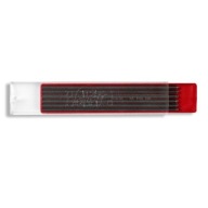 GRAFITOVÁ VLOŽKA DO ceruzky KOH-I-NOOR 8B 4190 2MM