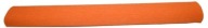 CREEPE hodvábny papier 106 TMAVÝ ORANŽOVÝ, SCHÉMA