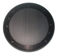 KRYT REPRODUKTOROV GRIL GRIL 4'' 10cm 2 ks