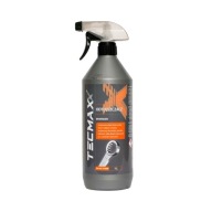 ODMASTIŤ DIELY 1L-TECMAXX