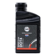 Brzdová kvapalina ABS 7500