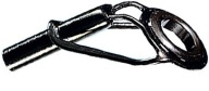 Jaxon TS OK-606 Tip Guide č. 6 1,8mm