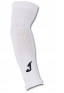 Kompresné návleky Joma Elbow Patch veľkosť L