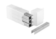 Spony typ A 11,3mm 1000ks 10mm