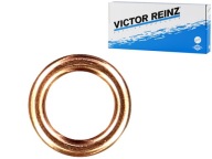 REINZ 41-72018-30 tesniaci krúžok MB VICTOR REINZ