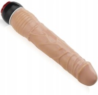 ORGASMICKÝ SEX VIBRÁTOR, RODIČ ŽENY